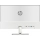 HP 27fw 68,6 cm (27") 1920 x 1080 Pixeles Full HD LED Plata