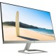 HP 27fw 68,6 cm (27") 1920 x 1080 Pixeles Full HD LED Plata