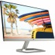 HP 24fw 60,5 cm (23.8") 1920 x 1080 Pixeles Full HD LED Plata