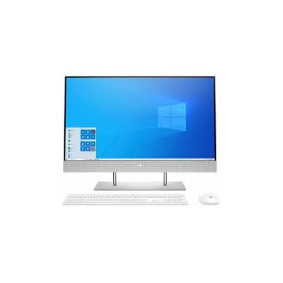 Todo En Uno HP 27-dp0036ns - i5-1035G1 - 8 GB RAM