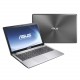 Portatil ASUS R510VX-DM530