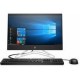 Todo En Uno HP 200 G4 AiO - i3-10110 - 8 GB RAM