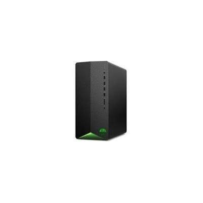 PC Sobremesa HP Pavilion Gaming TG01-0977nz- i7-9700F - 32 GB RAM
