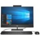 Todo En Uno HP ProOne 440 G5 - i5-9500T - 8 GB RAM