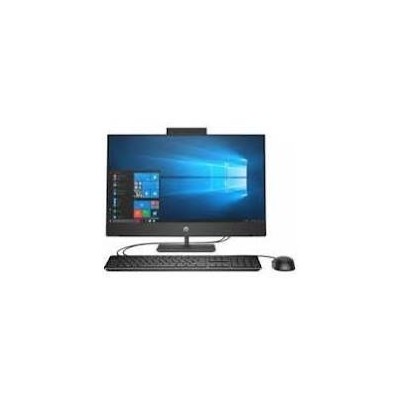 Todo En Uno HP ProOne 440 G5 - i5-9500T - 8 GB RAM