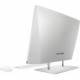 Todo En Uno HP 27-dp0036ns - i5-1035G1 - 8 GB RAM