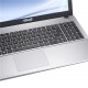 Portatil ASUS R510VX-DM530