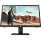 Monitor HP 22x