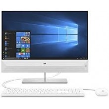 Todo En Uno HP Pavilion AiO 24-xa0006nc - i5-8400T - 8 GB RAM