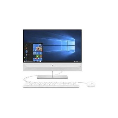 Todo En Uno HP Pavilion AiO 24-xa0006nc - i5-8400T - 8 GB RAM