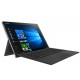 ASUS Transformer T303UA-GN046R 2.3GHz i5-6200U 12.6" 2880 x 1920Pixeles Pantalla táctil Gris, Titanio Híbrido ordenador porta