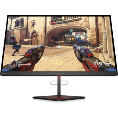 Monitor Gaming HP OMEN X 25