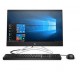 Todo En Uno HP 200 G3 AiO - i3-8130U - 4 GB RAM