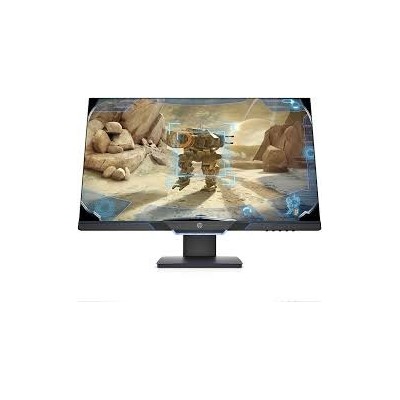 Monitor HP 27mx