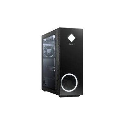 PC Sobremesa HP OMEN 30L GT13-0004nc - Ryzen7-3700X - 16 GB RAM