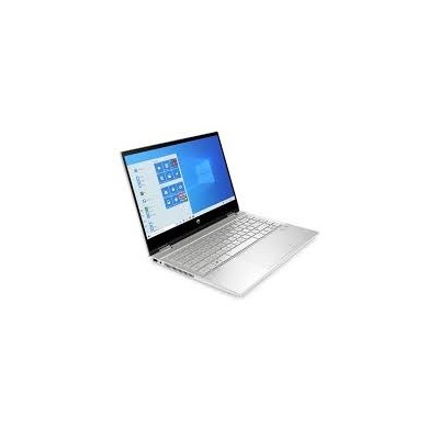 Portátil HP Pavilion x360 14-dw1003ns - i7-1165G7- 8GB RAM - táctil