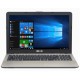 ASUS P541UA-GO1521R 2.50GHz i5-7200U 15.6" 1366 x 768Pixeles Negro Portátil ordenador portatil