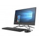 Todo En Uno HP 200 G4 AiO - i3-10110 - 8 GB RAM