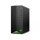 PC Sobremesa HP Pavilion Gaming TG01-0977nz- i7-9700F - 32 GB RAM