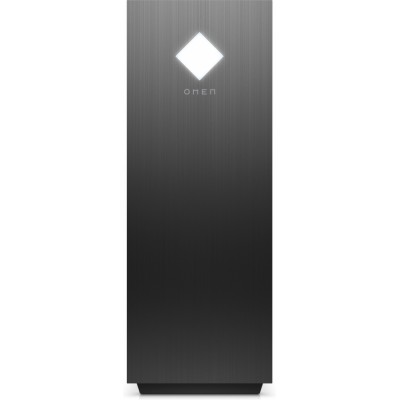 PC Sobremesa HP OMEN 25L GT12-0019ns - i7-10700F - 16GB RAM