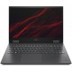 Portátil HP OMEN 15-en0001ns - RYZEN7-4800H - 16 GB RAM - FreeDOS (Sin Windows)