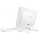 Todo En Uno HP 20-c412nc - Celeron J4005 - 8 GB RAM