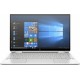 Portátil HP Spectre x360 13-aw0003ns - i7-1065G7 - 16 GB RAM - táctil