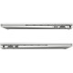 Portátil HP ENVY 13-ba0001ns - i5-1035G1 - 8 GB RAM