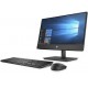 Todo En Uno HP ProOne 600 G5 - i5-9500 - 8 GB RAM