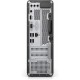 PC Sobremesa HP Slim 290-p0002ne - i3-9100 - 4 Gb RAM - FreeDOS (Sin Windows)