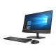 Todo En Uno HP ProOne 440 G5 - i5-9500T - 8 GB RAM