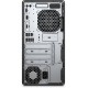 PC Sobremesa HP ProDesk 400 G6 MT - i5-9500 - 16 GB RAM