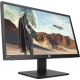 Monitor HP 22x