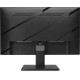 Monitor HP 22x