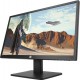 Monitor HP 22x