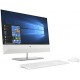 Todo En Uno HP Pavilion AiO 24-xa0006nc - i5-8400T - 8 GB RAM