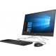 Todo En Uno HP 200 G3 AiO - i3-8130U - 4 GB RAM