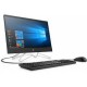 Todo En Uno HP 200 G3 AiO - i3-8130U - 4 GB RAM