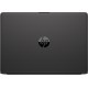 Portátil HP 240 G7 - Celeron N4000 - 8 GB RAM