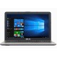 ASUS VivoBook Max X541UJ-GO359T 2.70GHz i7-7500U 15.6" 1366 x 768Pixeles Negro Portátil ordenador portatil