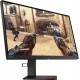 Monitor Gaming HP OMEN X 25