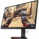 Monitor Gaming HP OMEN X 25