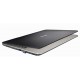 ASUS VivoBook Max X541UJ-GO359T 2.70GHz i7-7500U 15.6" 1366 x 768Pixeles Negro Portátil ordenador portatil