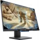 Monitor HP 25mx