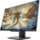 Monitor HP 25mx