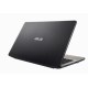 ASUS VivoBook Max X541UJ-GO359T 2.70GHz i7-7500U 15.6" 1366 x 768Pixeles Negro Portátil ordenador portatil