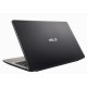 ASUS VivoBook Max X541UJ-GO359T 2.70GHz i7-7500U 15.6" 1366 x 768Pixeles Negro Portátil ordenador portatil