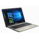 ASUS VivoBook Max X541UJ-GO359T 2.70GHz i7-7500U 15.6" 1366 x 768Pixeles Negro Portátil ordenador portatil