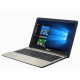 ASUS VivoBook Max X541UJ-GO359T 2.70GHz i7-7500U 15.6" 1366 x 768Pixeles Negro Portátil ordenador portatil