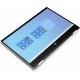 Portátil HP Pavilion x360 14-dw1004ns - i7-1165G7 - 16 GB RAM - táctil